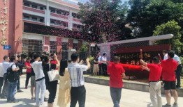 汤阴爆料最新更新新闻报道,最新更新报道揭示惊人内幕